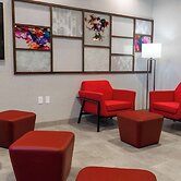 Hampton Inn Elkhorn Lake Geneva Area