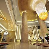 Sheraton Ningbo Yinzhou