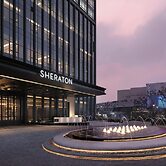 Sheraton Ningbo Yinzhou
