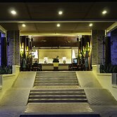 Seaview Resort Khao Lak