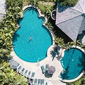 Peace Laguna Resort & Spa