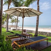 Rest Detail Hotel Hua Hin