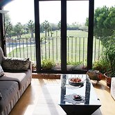 Mas del Joncar - Guest House