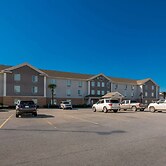 MainStay Suites Houma