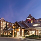 Residence Inn by Marriott Franklin Cool Springs