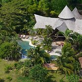 El Sabanero Eco Lodge