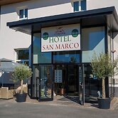 Hotel San Marco