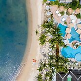 OUTRIGGER Koh Samui Beach Resort