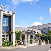 Whitford House Hotel