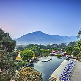 Club Mahindra Kumbhalgarh