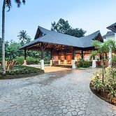Club Mahindra Ashtamudi