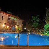 Dalyan Konak Su Otel