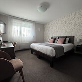Hotel Arcadia
