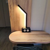 B&B HOTEL Aurillac Le Lioran