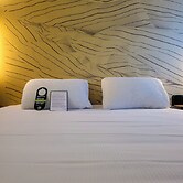 B&B HOTEL Aurillac Le Lioran