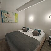 Auberge des Pins