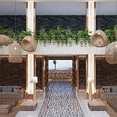 The Legend Paracas Resort, a Destination by Hyatt Hotel