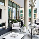 AC Hotel by Marriott National Harbor Washington, D.C. Area