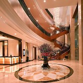 JW Marriott Hotel Medan