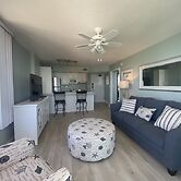 Lovers Key Resort by Check In Vacation Rentals