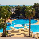 CDSHotels Riva Marina Resort