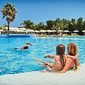 CDSHotels Riva Marina Resort