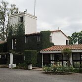 House of Jasmines - Relais & Châteaux