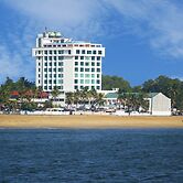 The Quilon Beach Hotel and Convention Center