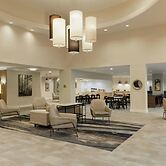 Fairfield Inn & Suites by Marriott Miami Airport South