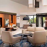 Fairfield Inn & Suites by Marriott Miami Airport South