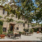 Villa di Sotto