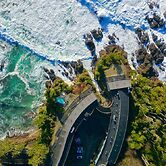 Black Rock Oceanfront Resort