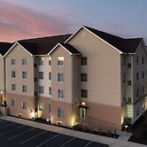 Homewood Suites By Hilton York