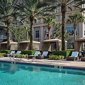 Waldorf Astoria Orlando - An Official Walt Disney World® Hotel