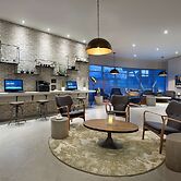 Hilton Garden Inn Toronto Airport