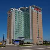 Hilton Garden Inn Toronto Airport