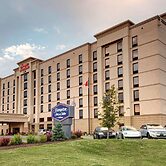 Hampton Inn & Suites by Hilton Halifax - Dartmouth