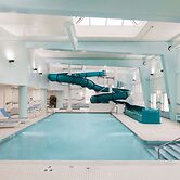 Hampton Inn & Suites by Hilton Halifax - Dartmouth