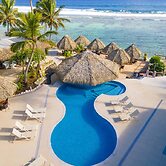 Club Raro Resort – Adults Only