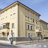 Hotel La Pace
