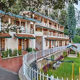 Club Mahindra Danish Villa Ooty