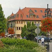 Hotel Kalma