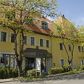 Abbázia Club Hotel Kék