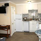 Pirate's Pointe Resort