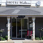 Hotel Wolters