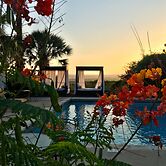 Hillside Boutique Hotel