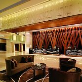 Hyatt Regency Hong Kong, Sha Tin