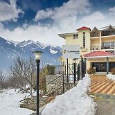 Club Mahindra Snow Peak Manali