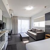 Oaks Townsville Hotel