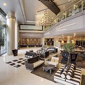 The Zuri Whitefield, Bangalore